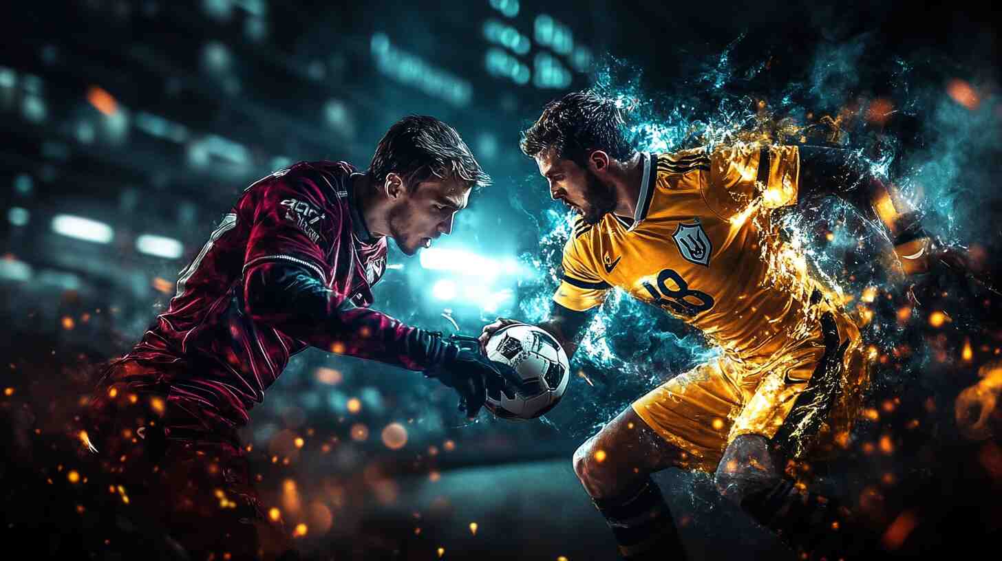 Apuestas completas en el portal VICTORY 666
                                